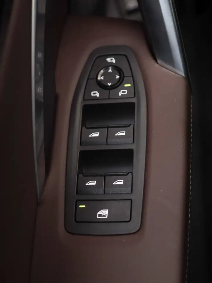 BMW X2 - Image 19