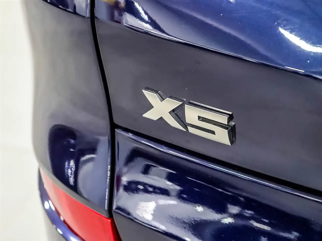 BMW X5 - Image 23