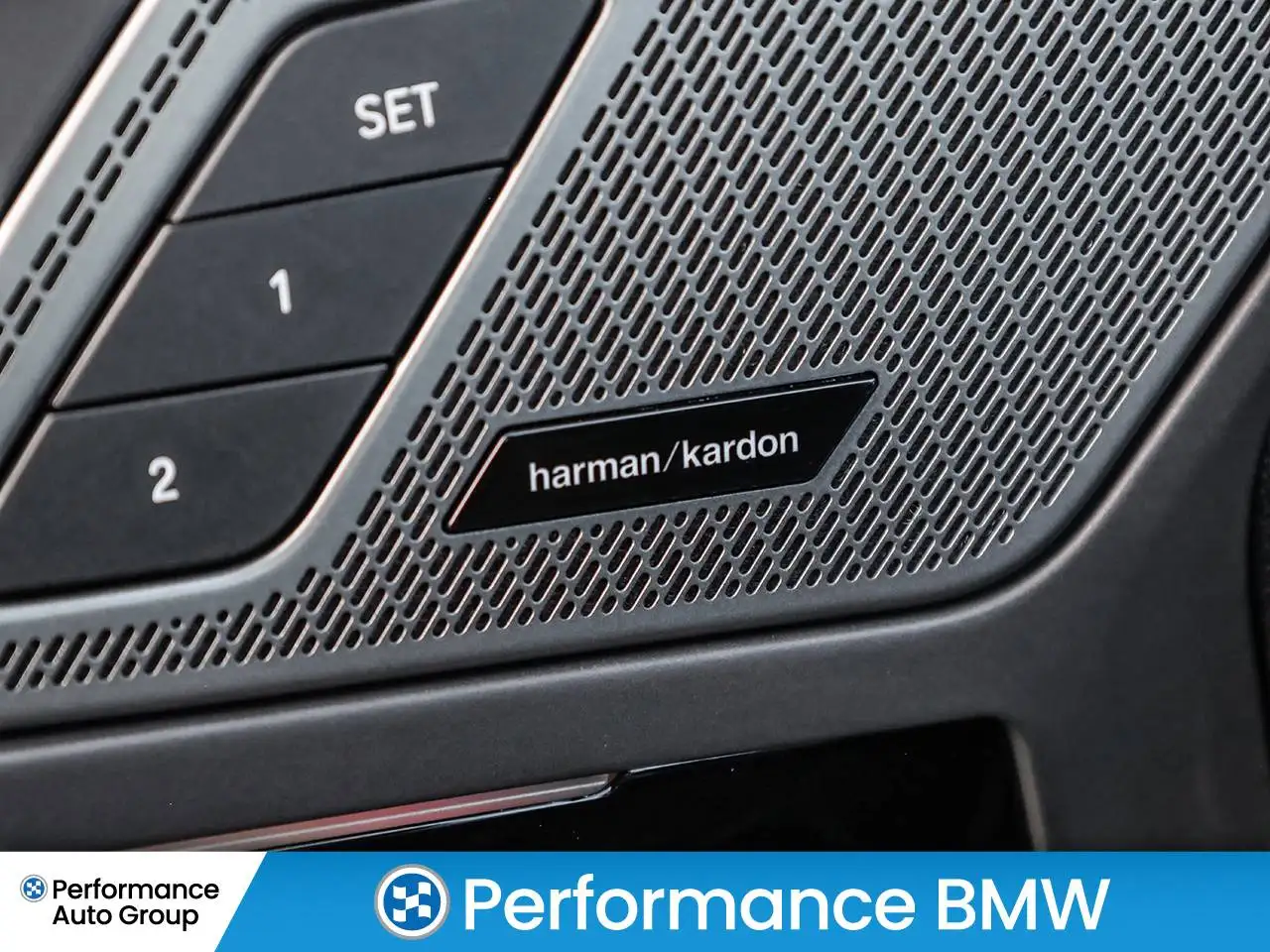 BMW X1 - Image 19
