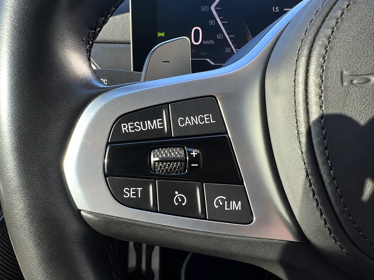 BMW 3 Series - Image 14