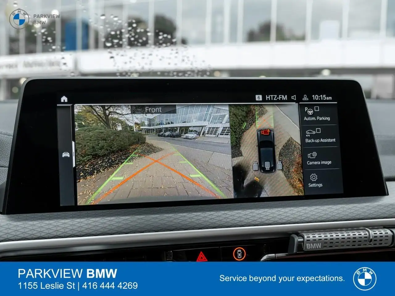BMW X4 - Image 18