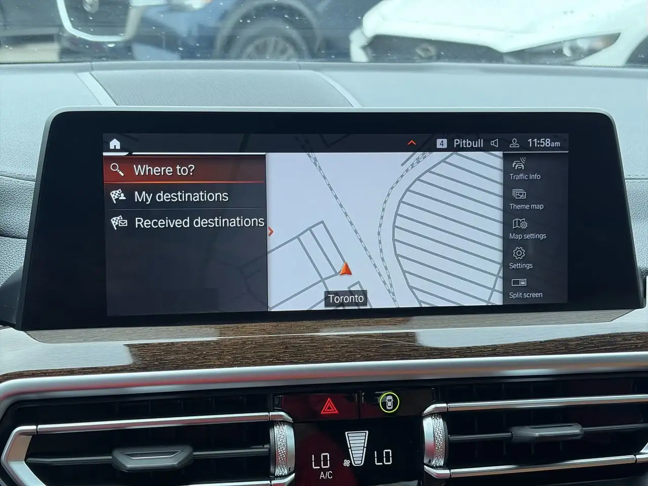BMW X4 - Image 26