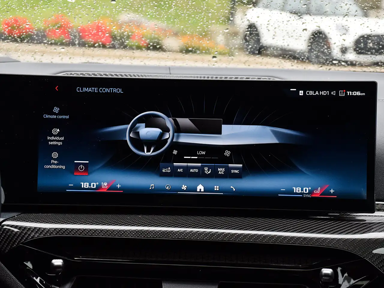 BMW 4 Series - Image 25