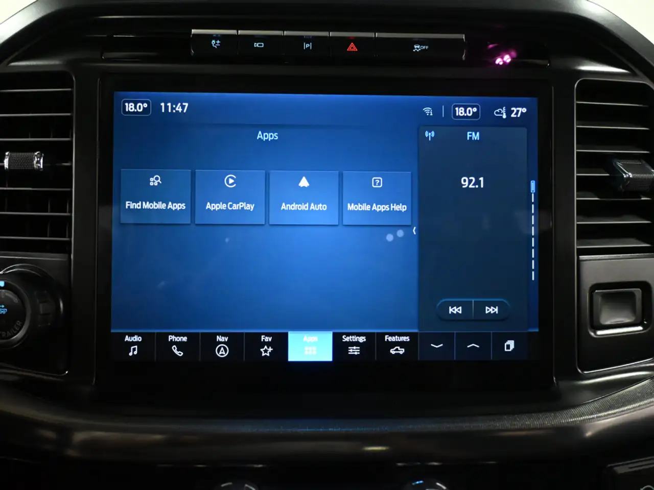 Ford F-150 - Image 18
