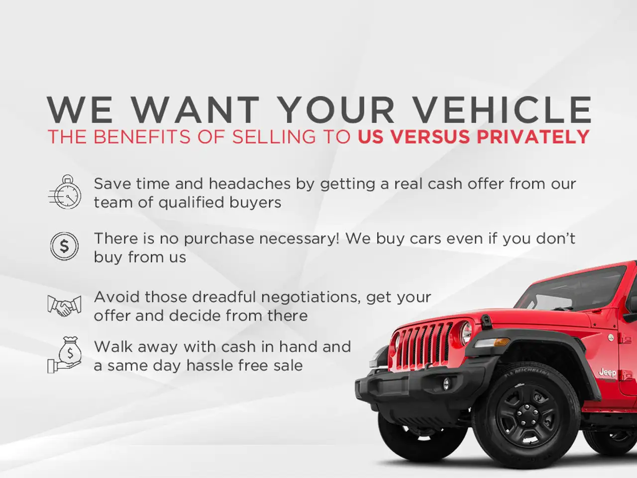Jeep Cherokee - Image 27