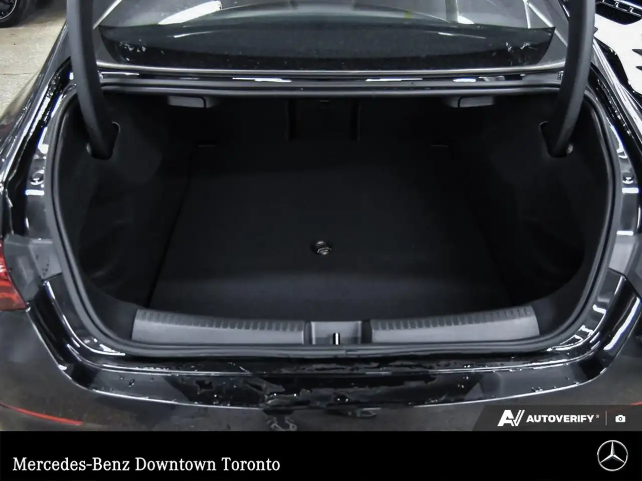 Mercedes-Benz CLA - Image 26