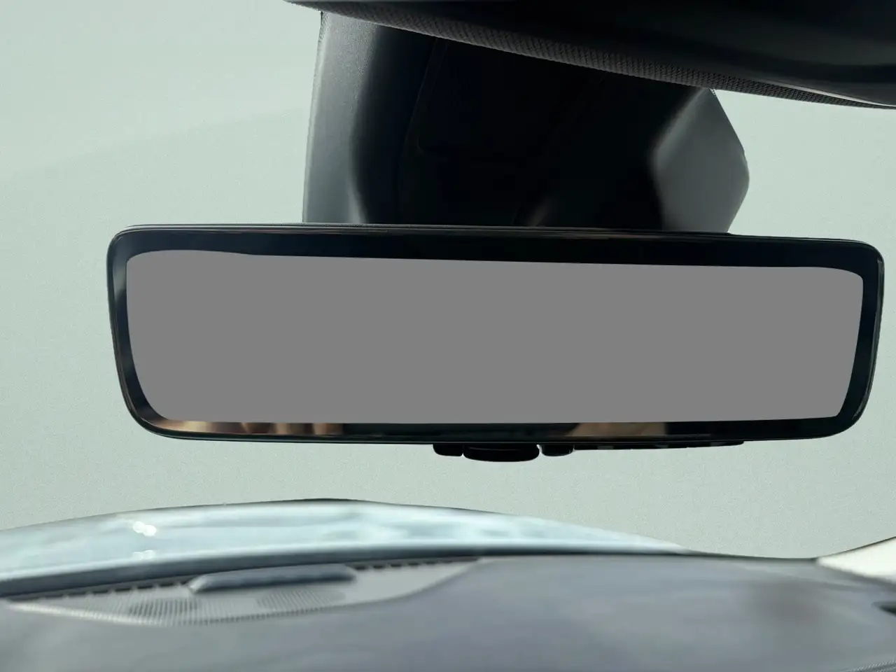 Jeep Grand Cherokee - Image 26
