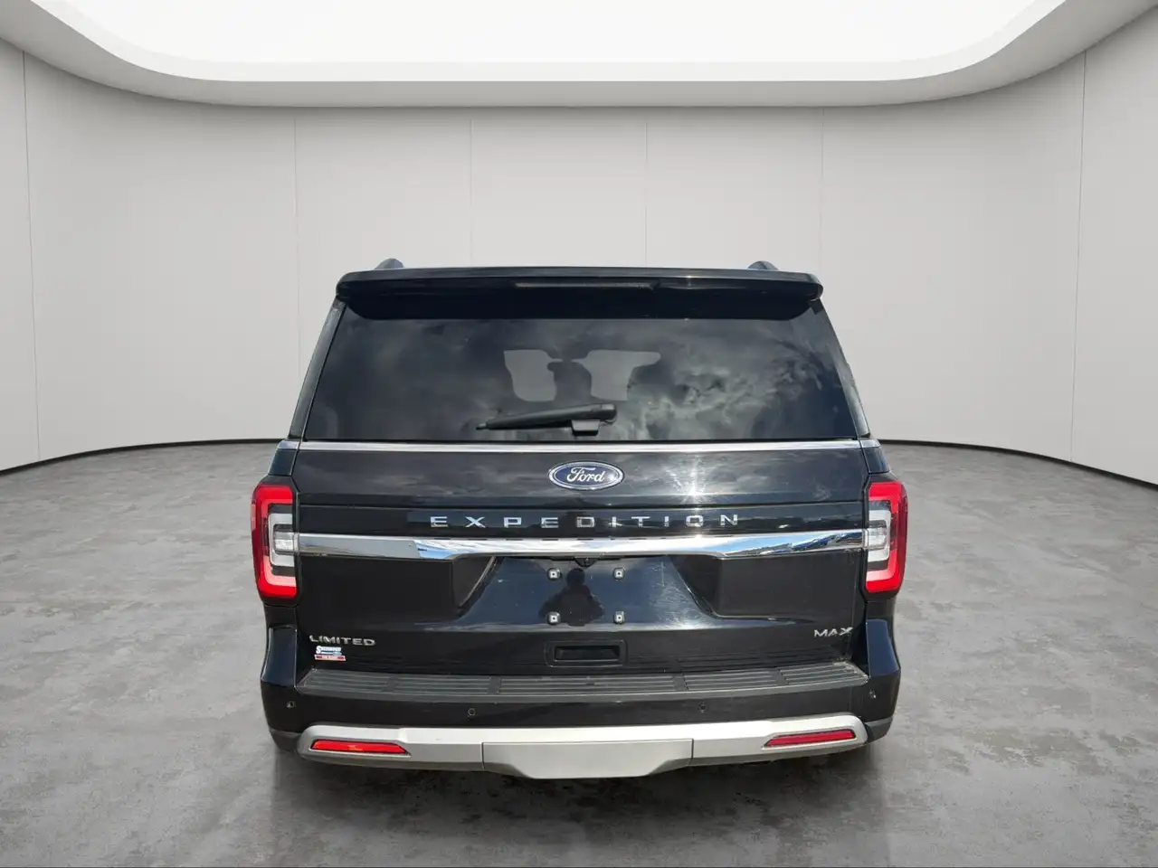 Ford Expedition - Image 7