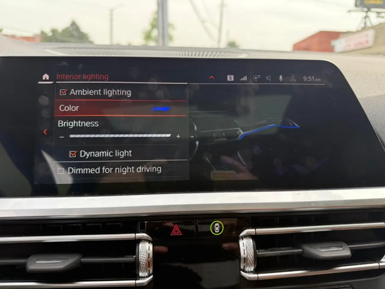 BMW 4 Series - Image 17