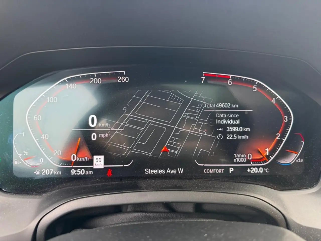 BMW 4 Series - Image 14