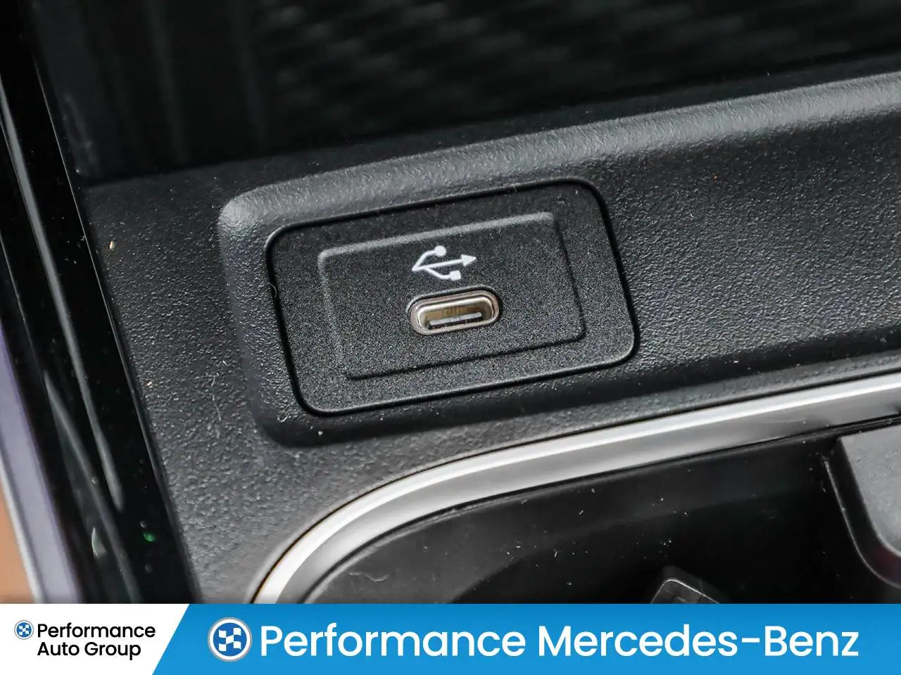 Mercedes-Benz GLA - Image 29