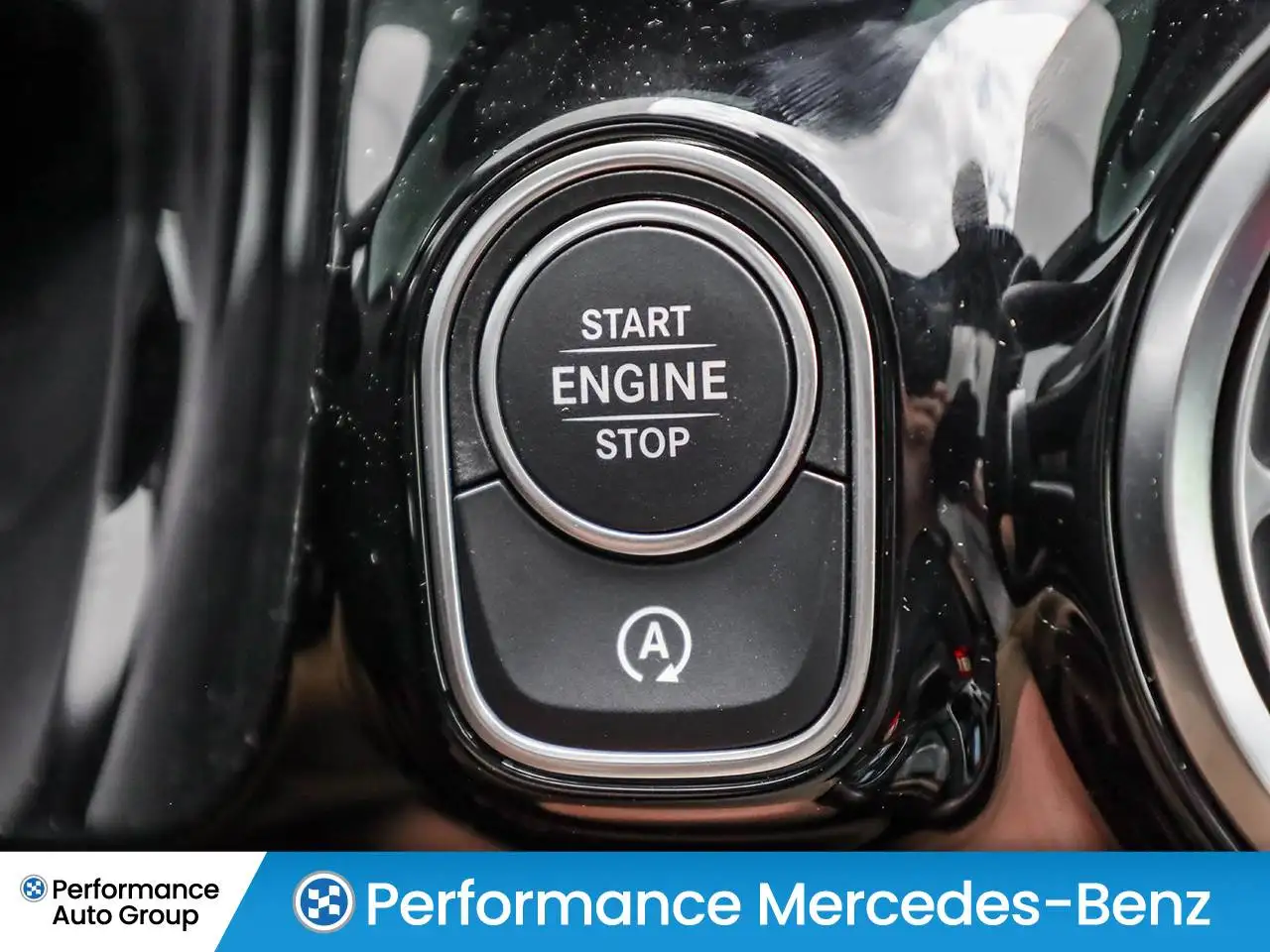 Mercedes-Benz GLA - Image 30