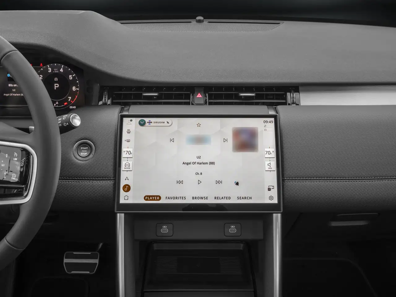 Land Rover Discovery Sport - Image 6