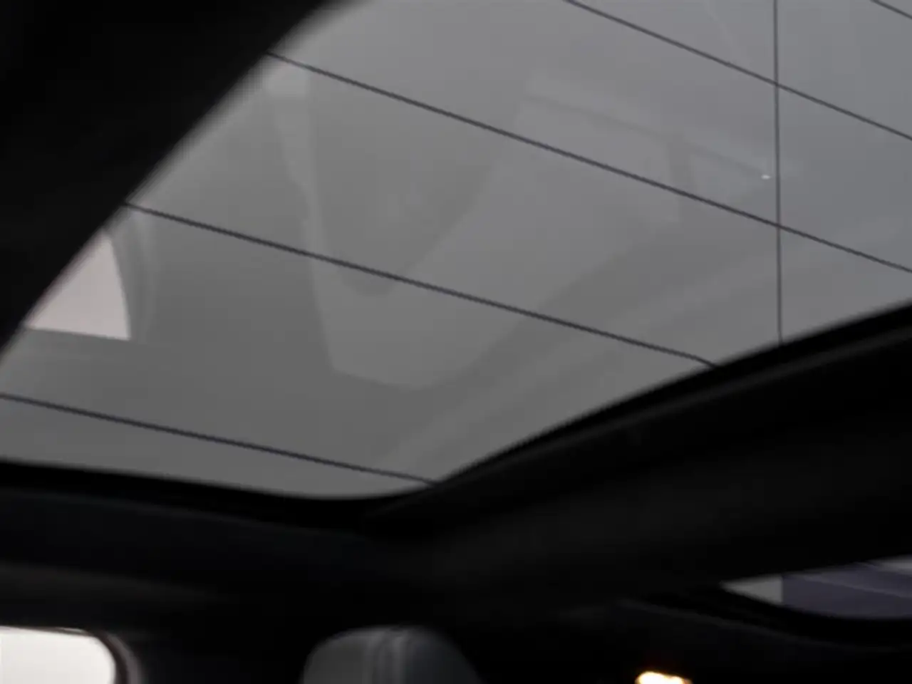 Mercedes-Benz AMG GT - Image 13