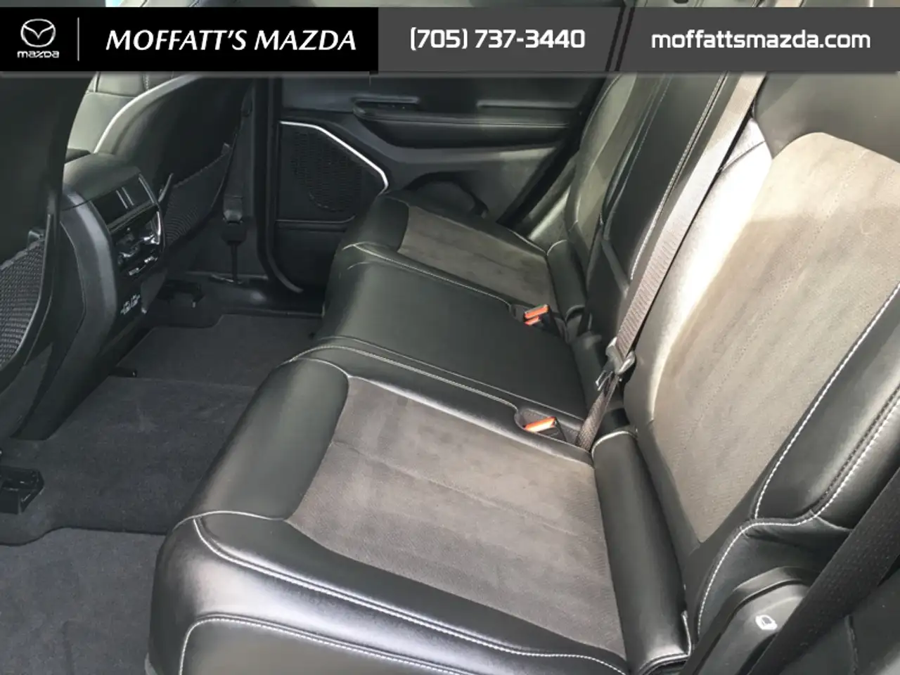 Jeep Grand Cherokee - Image 37
