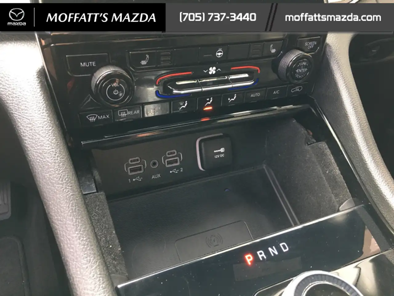 Jeep Grand Cherokee - Image 23