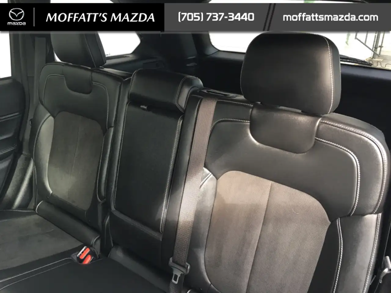 Jeep Grand Cherokee - Image 36