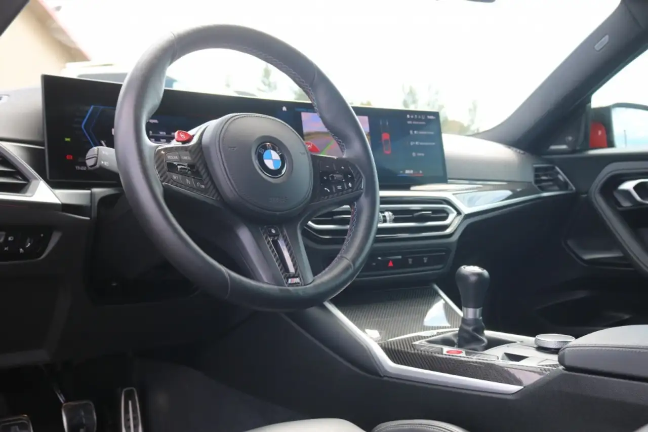BMW M2 - Image 9