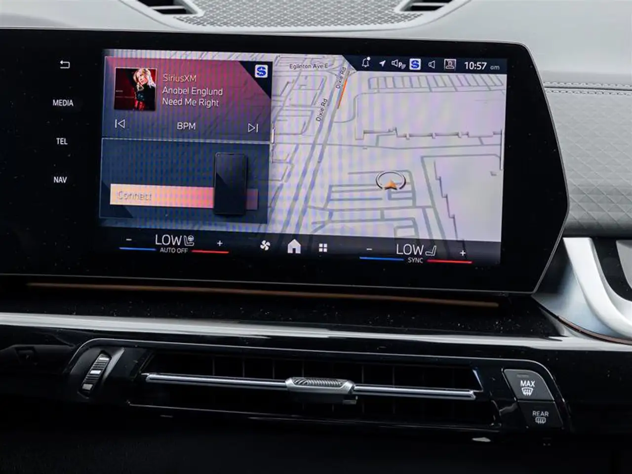 BMW X2 - Image 27