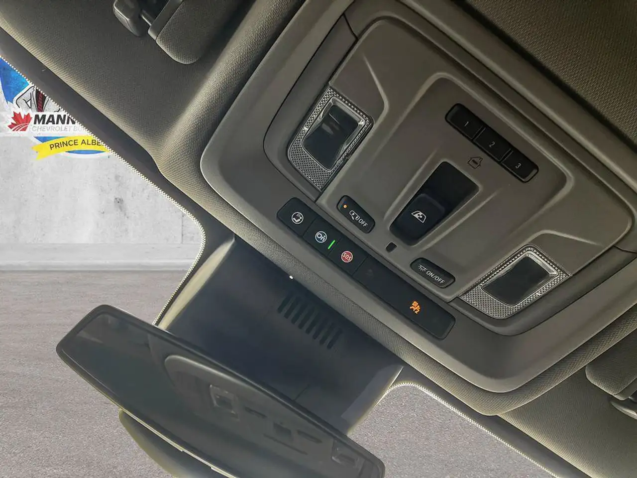 Chevrolet Silverado 1500 - Image 26