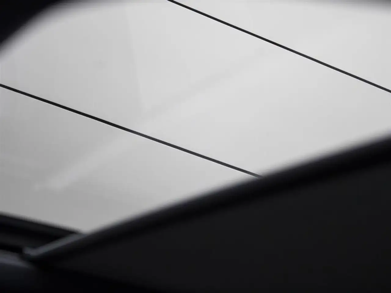 Mercedes-Benz GLC - Image 14