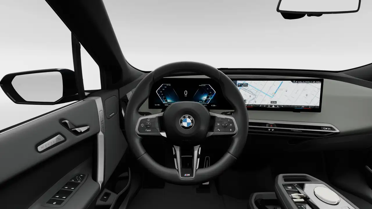 BMW iX - Image 13