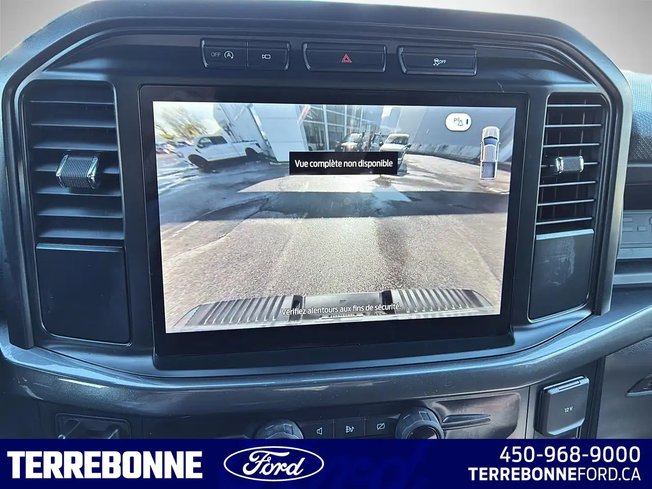 Ford F-150 - Image 19