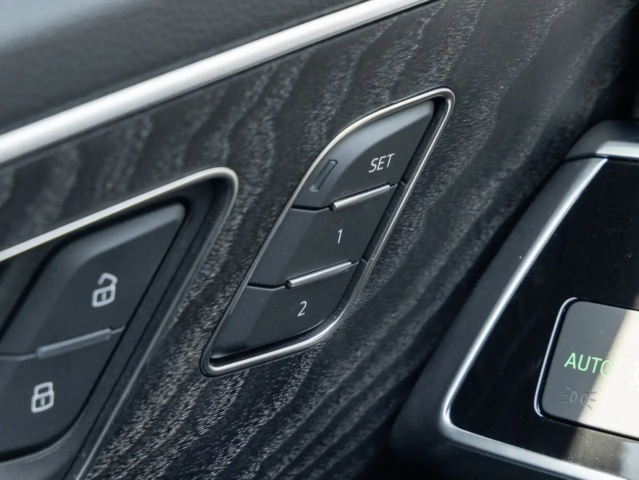 Audi Q7 - Image 15