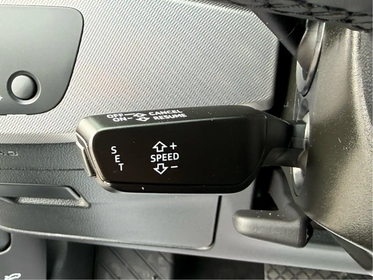 Audi A4 allroad - Image 17