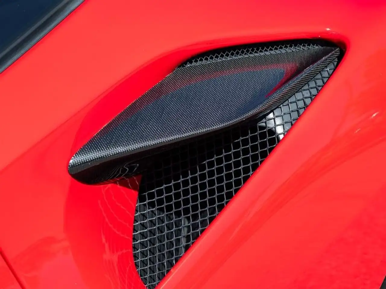 Ferrari Unspecified - Image 11