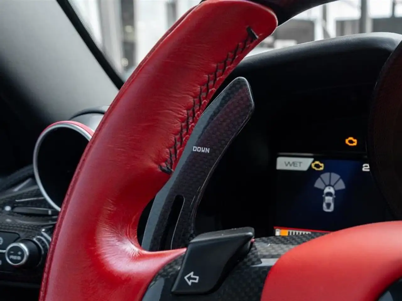 Ferrari Unspecified - Image 25