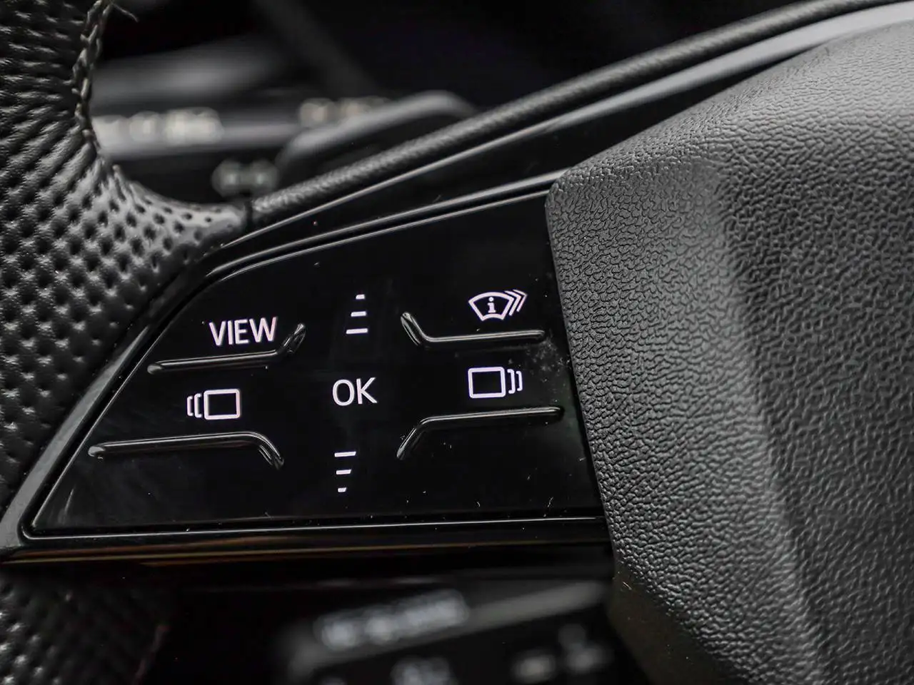 Audi Q5 - Image 19