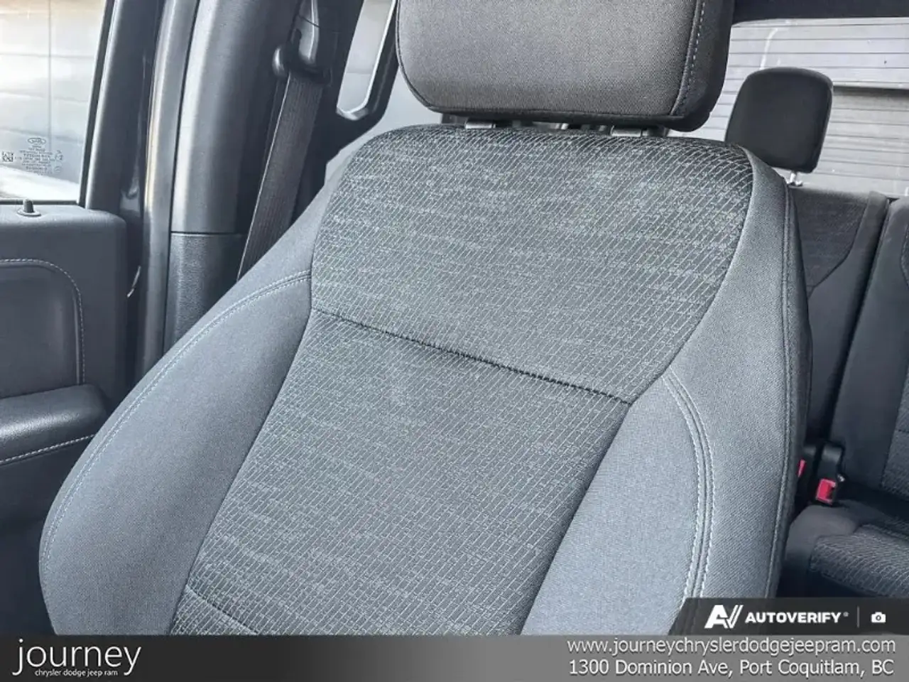 Ford F-150 - Image 20