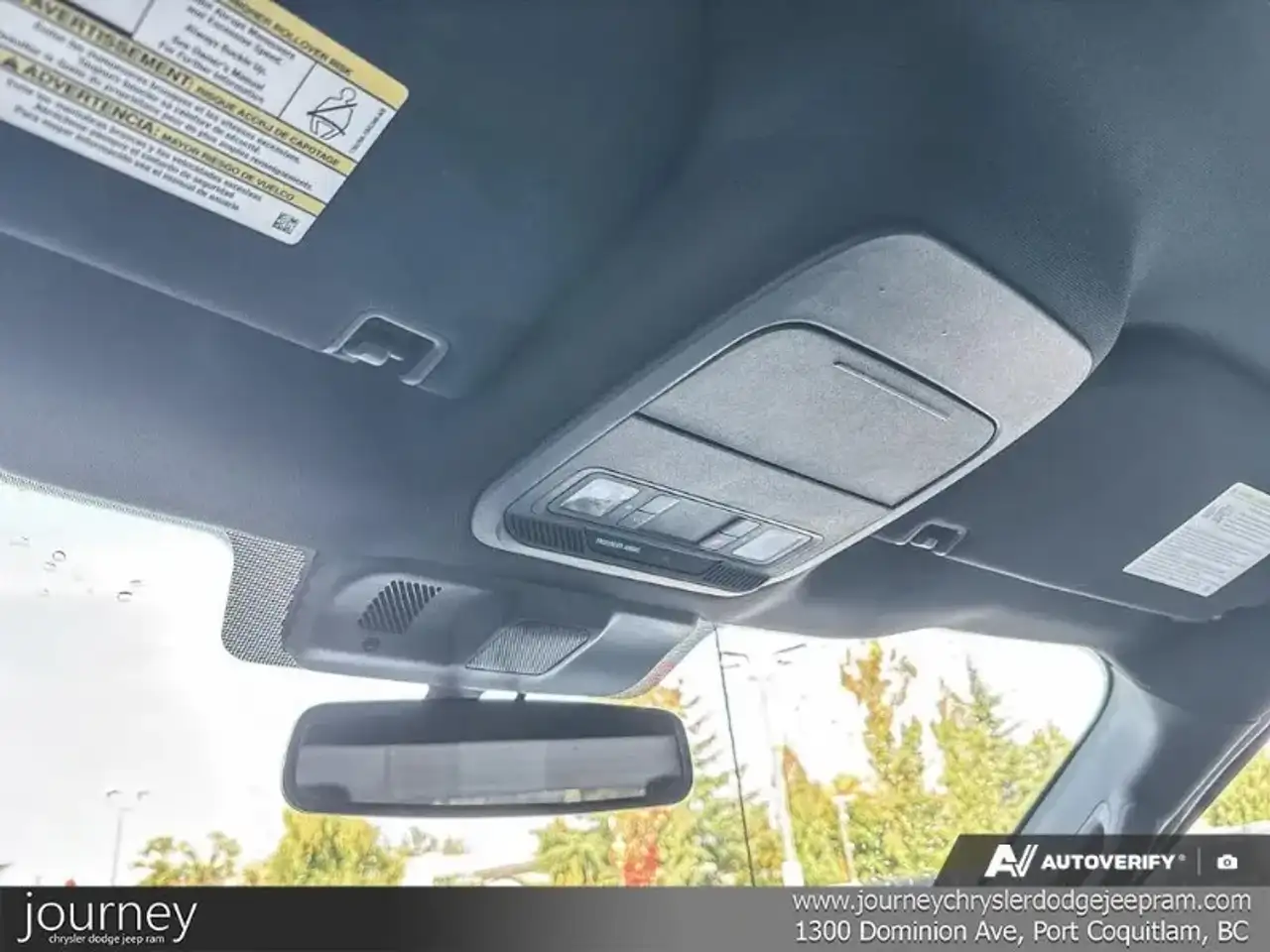 Ford F-150 - Image 21