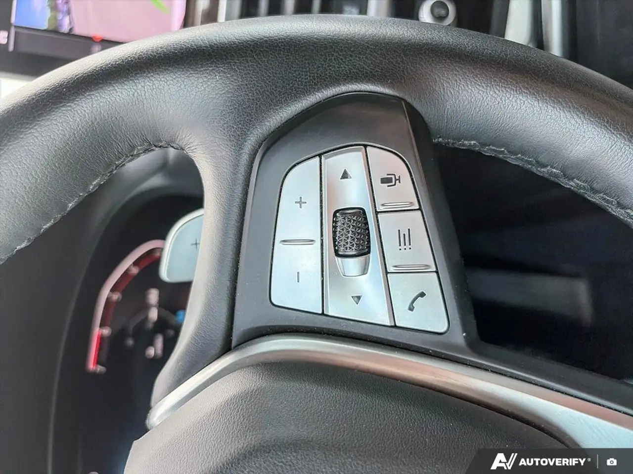 BMW X3 - Image 15