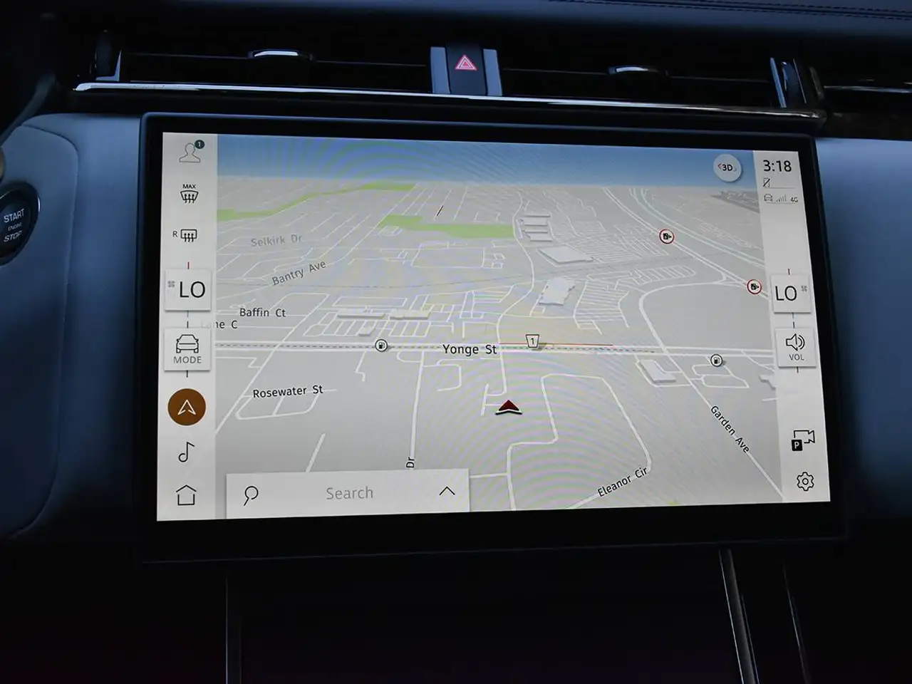 Land Rover Range Rover Velar - Image 24