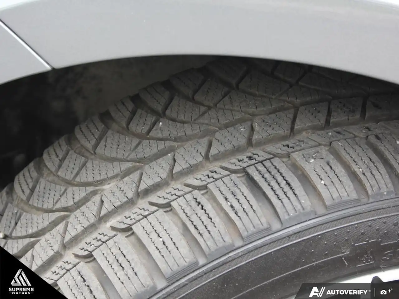 BMW 3 Series - Image 7