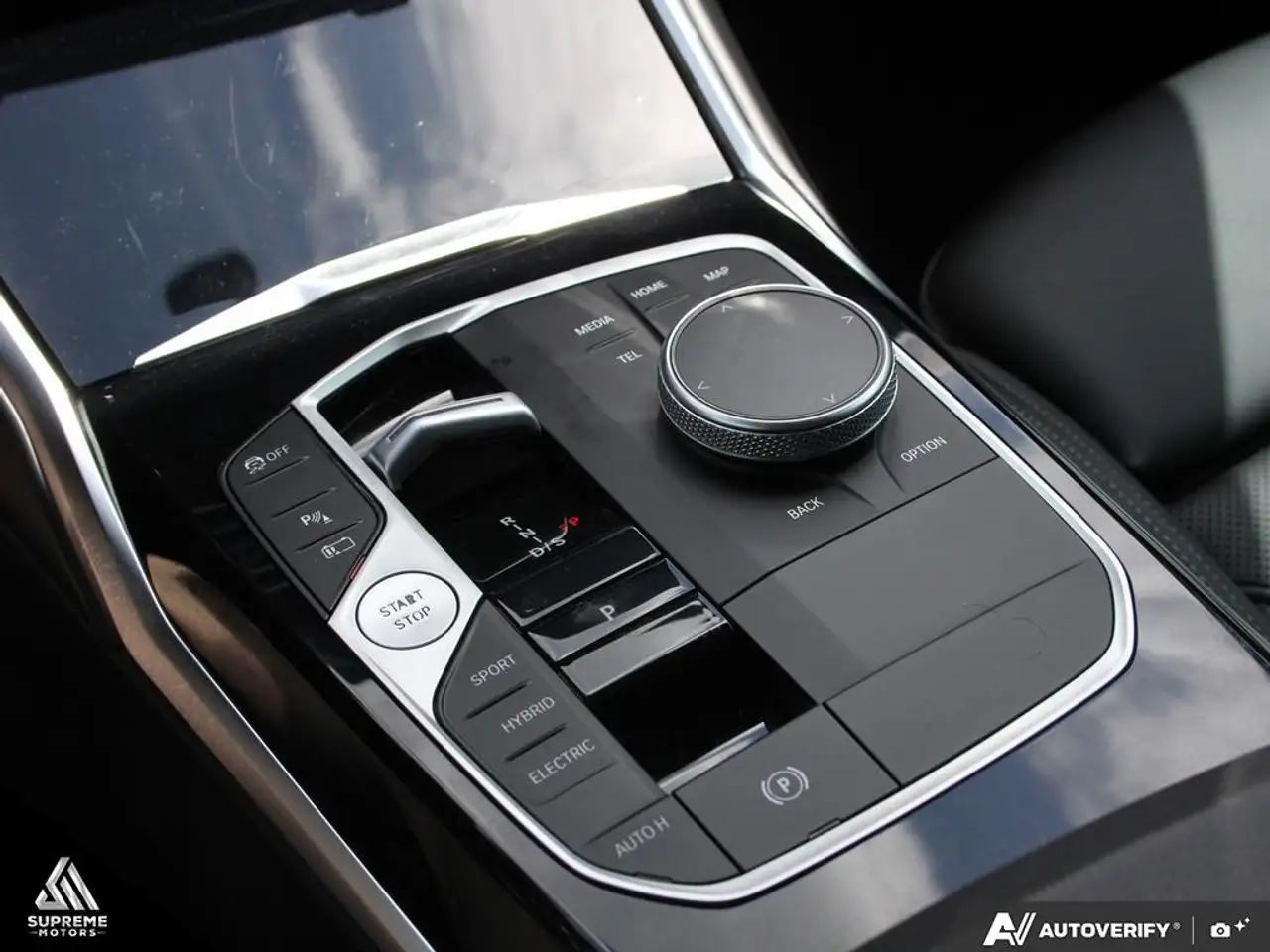 BMW 3 Series - Image 19