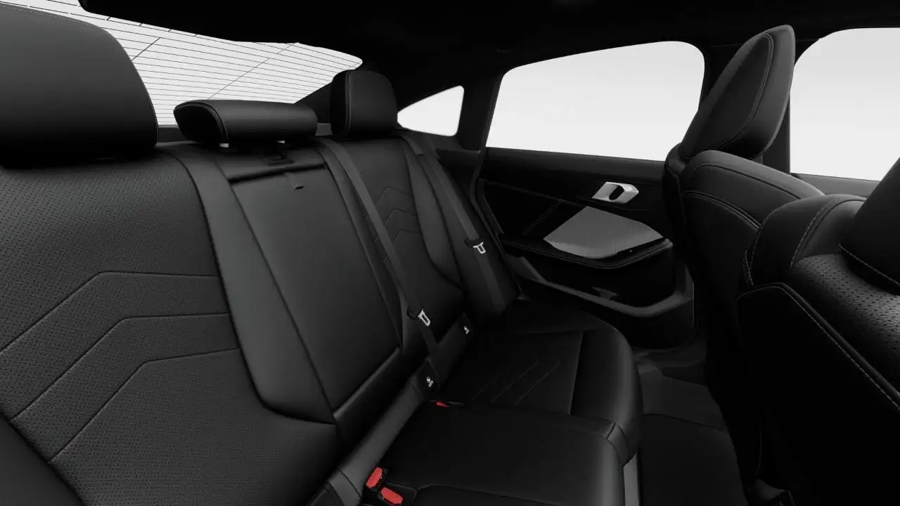 BMW 2 Series - Image 12