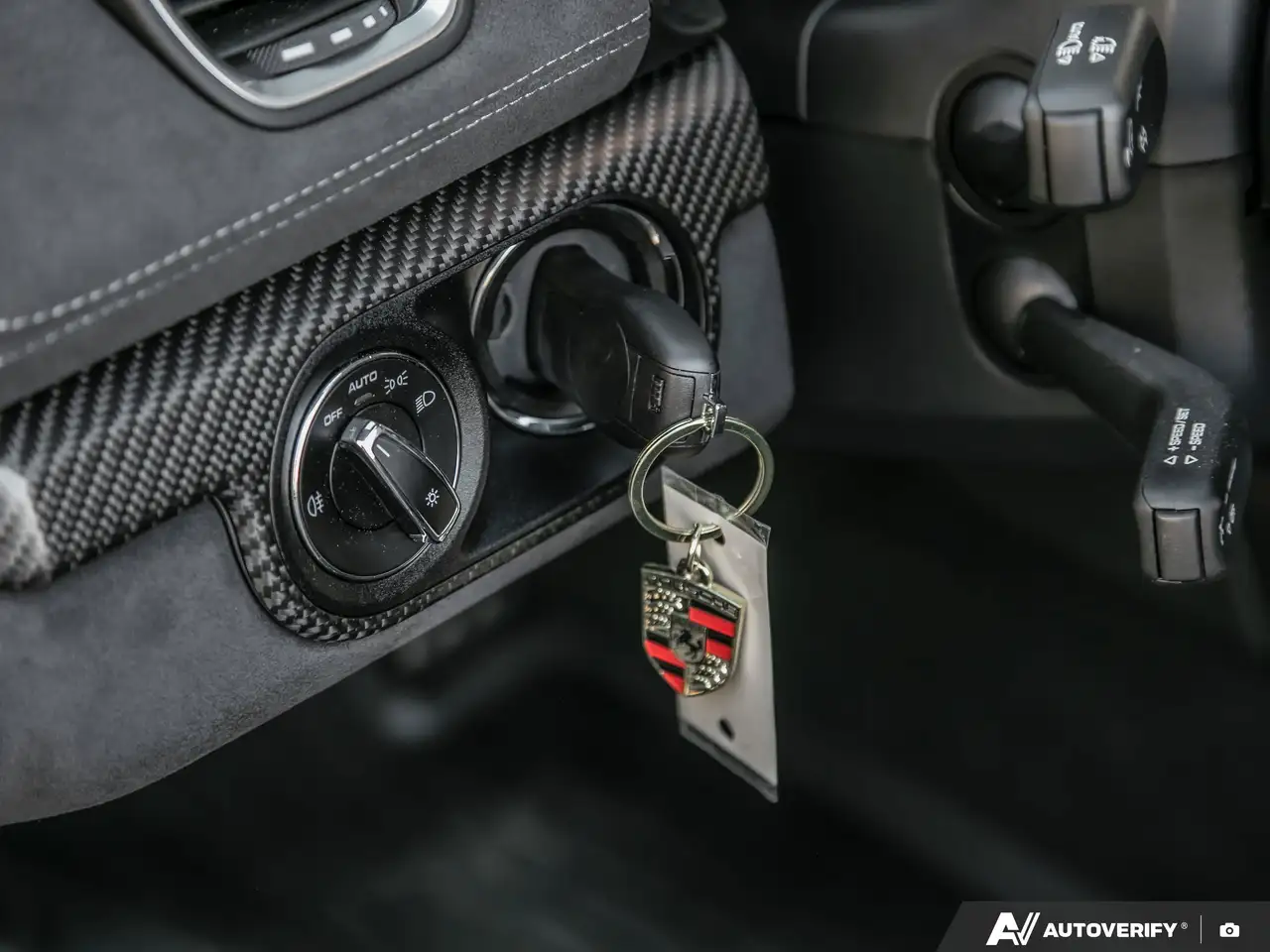 Porsche 718 Spyder - Image 26