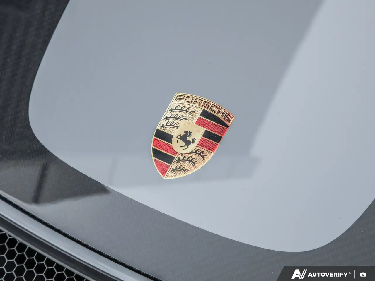 Porsche 718 Spyder - Image 12