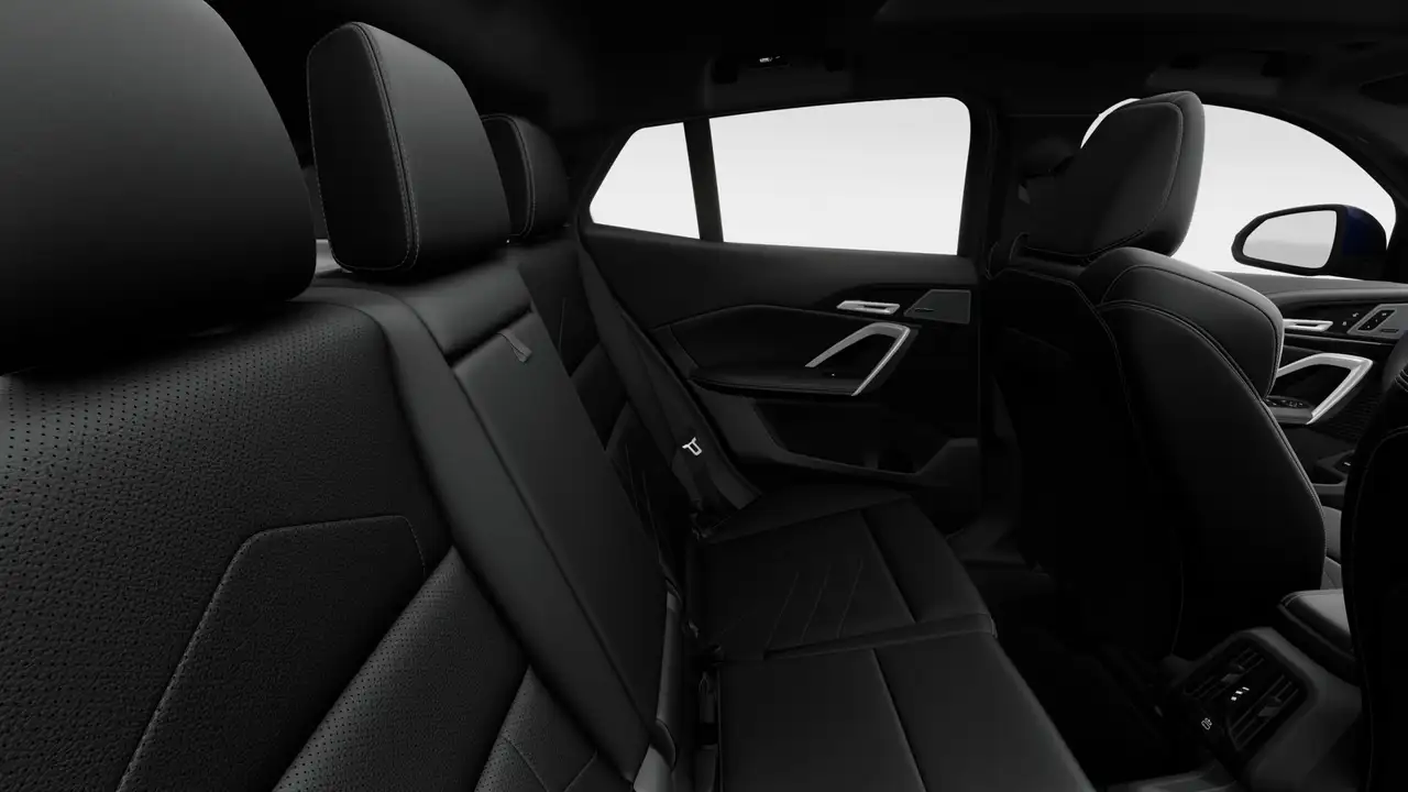 BMW X2 - Image 15