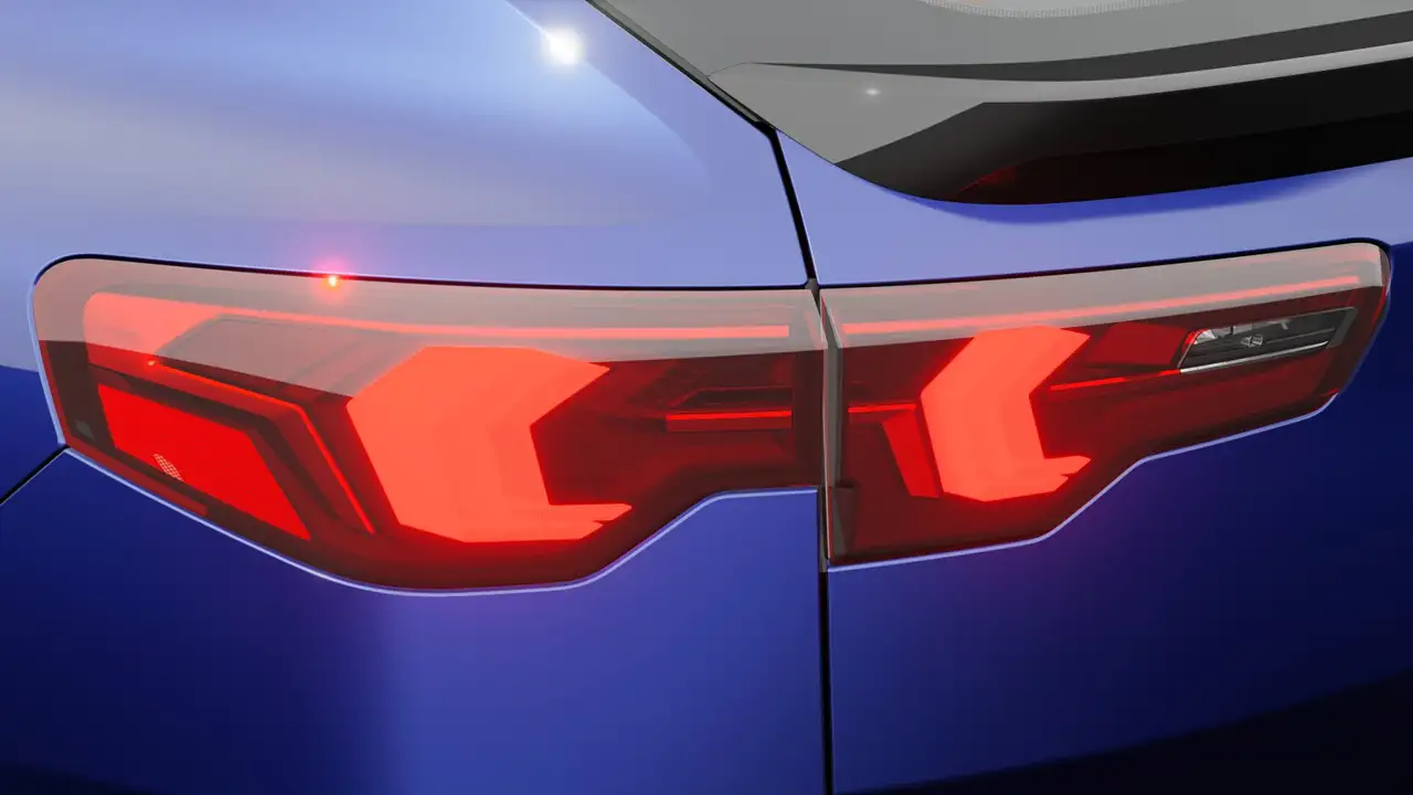 BMW X2 - Image 11