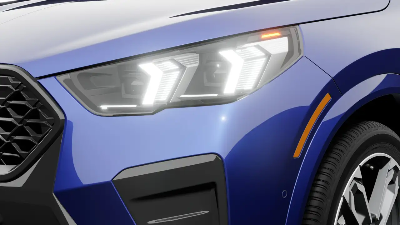 BMW X2 - Image 9