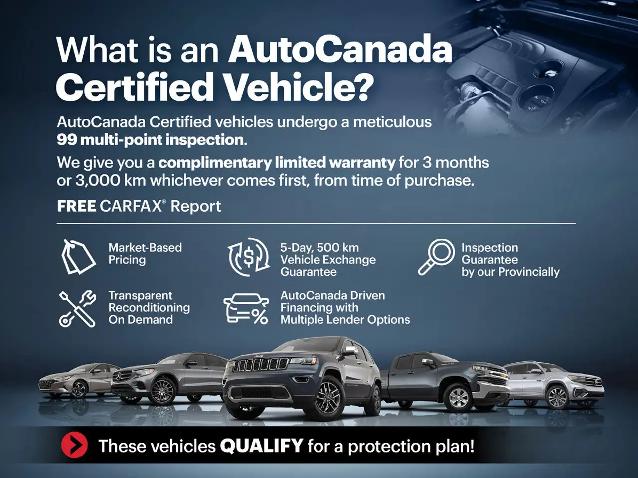 Ford F-150 - Image 2
