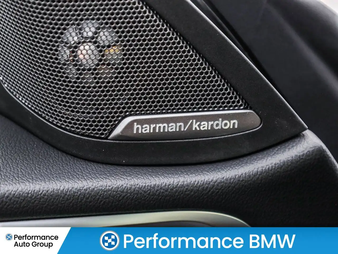 BMW 4 Series - Image 17