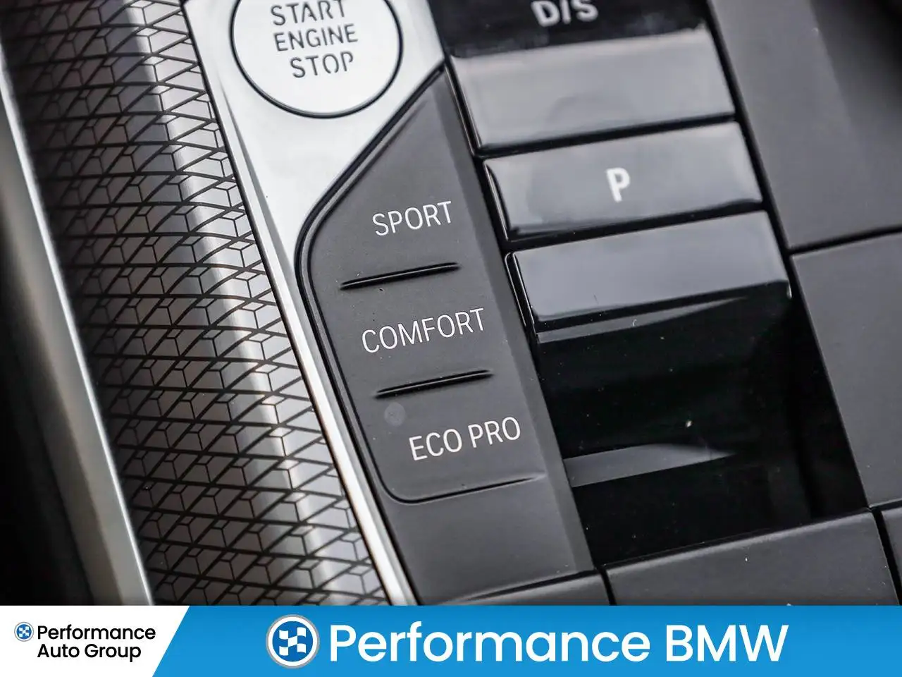 BMW 4 Series - Image 26
