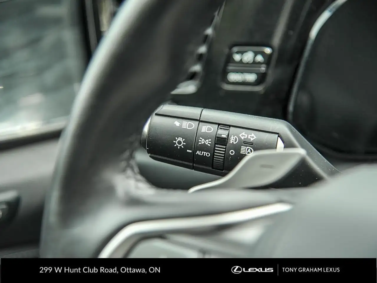 Lexus NX 350h - Image 18