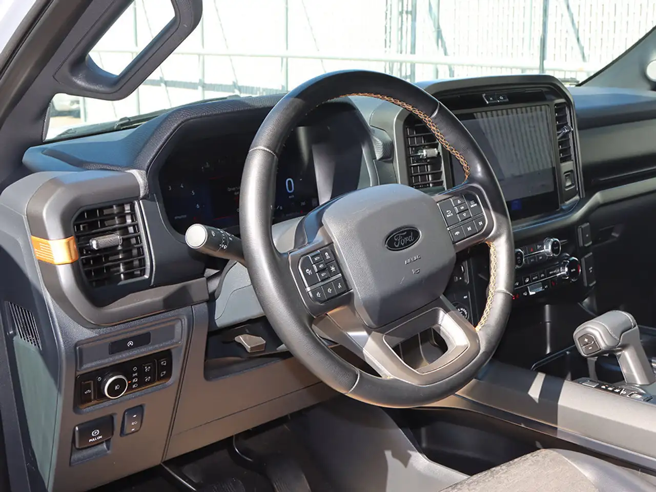 Ford F-150 - Image 6