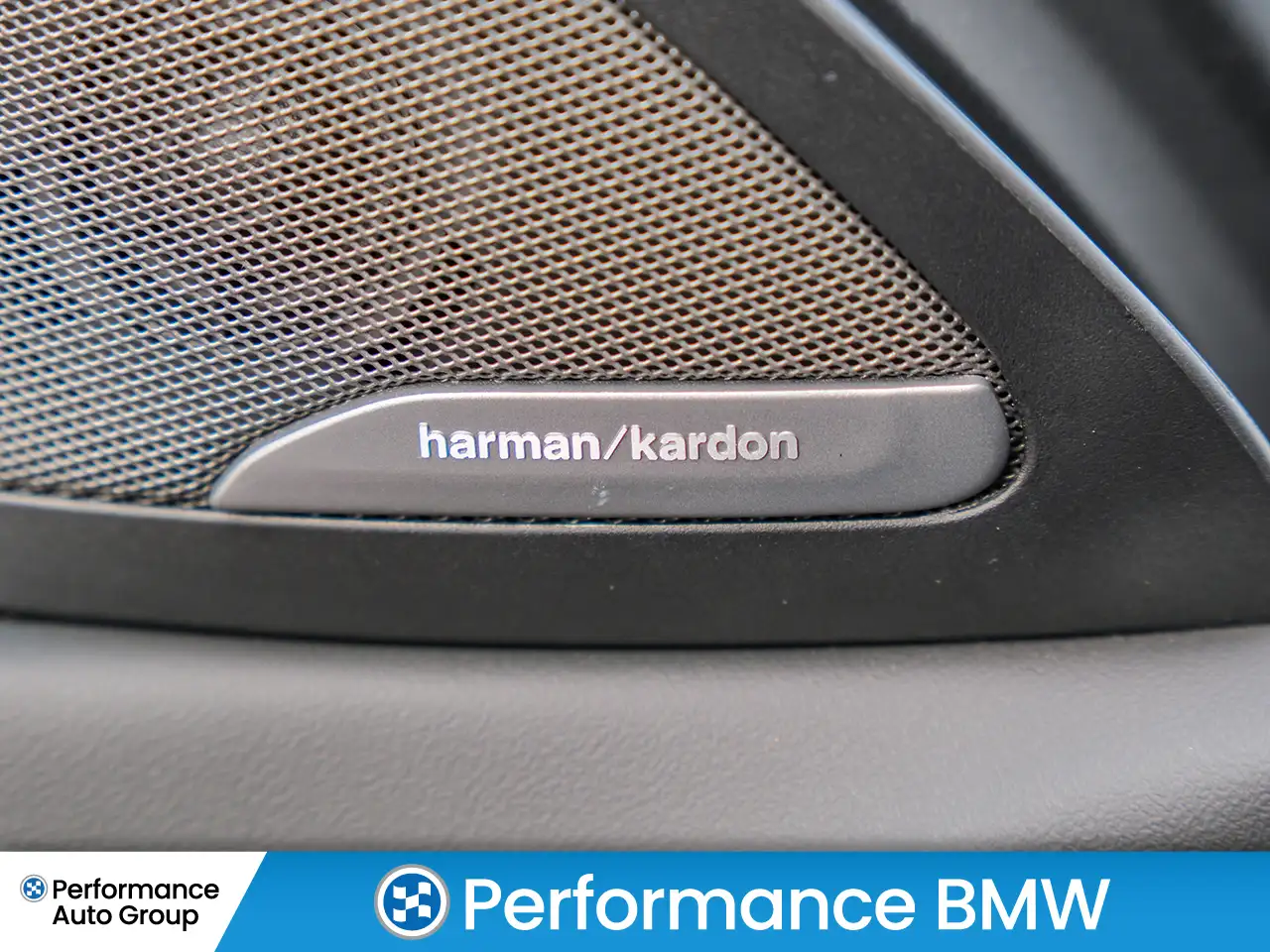 BMW X6 - Image 16